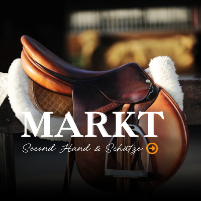 Markt