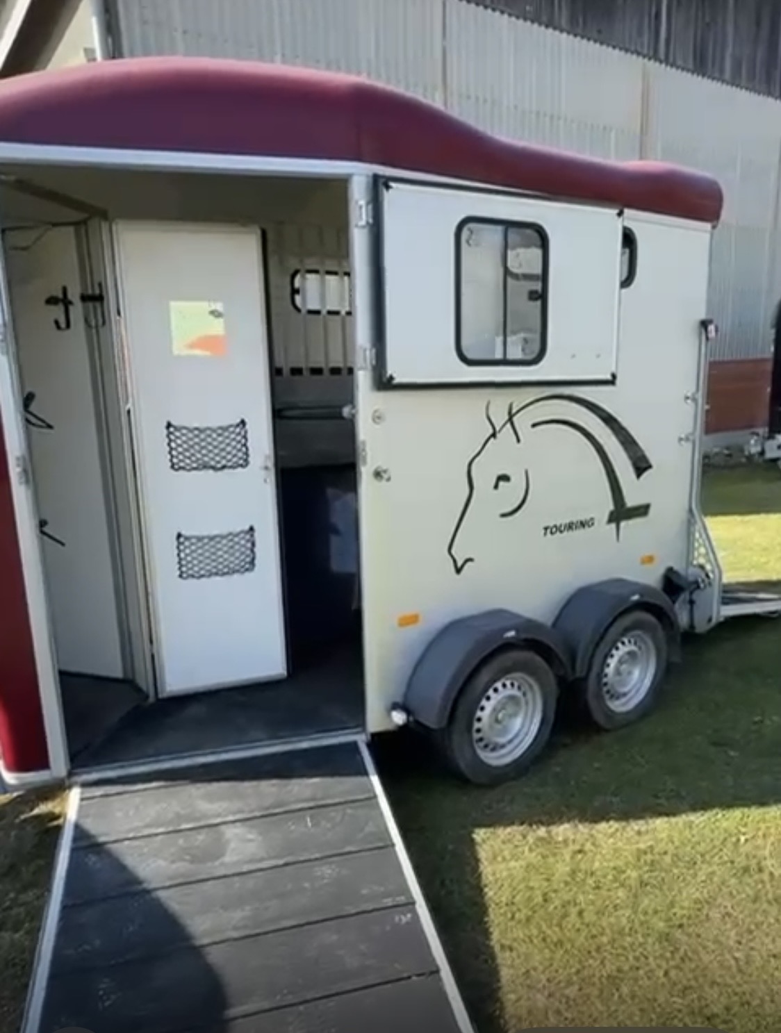 Product gallery image