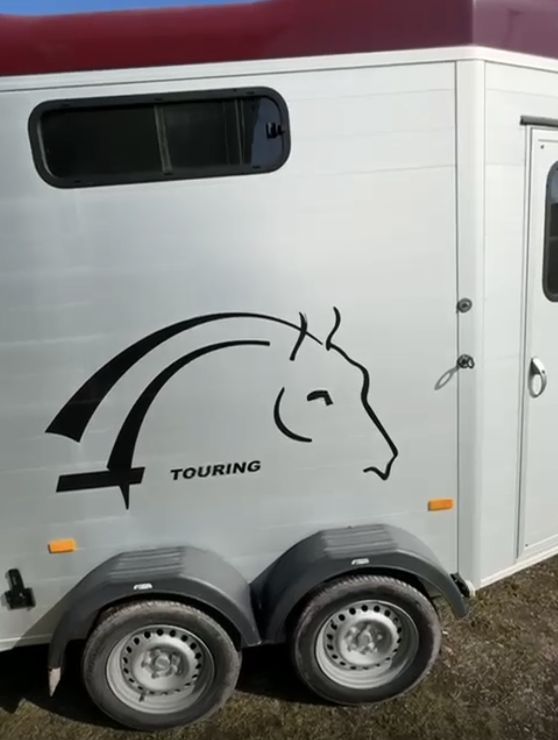 Product gallery image