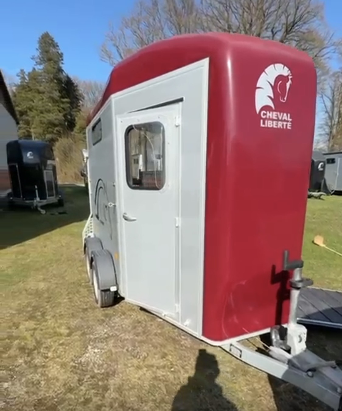 Product gallery image