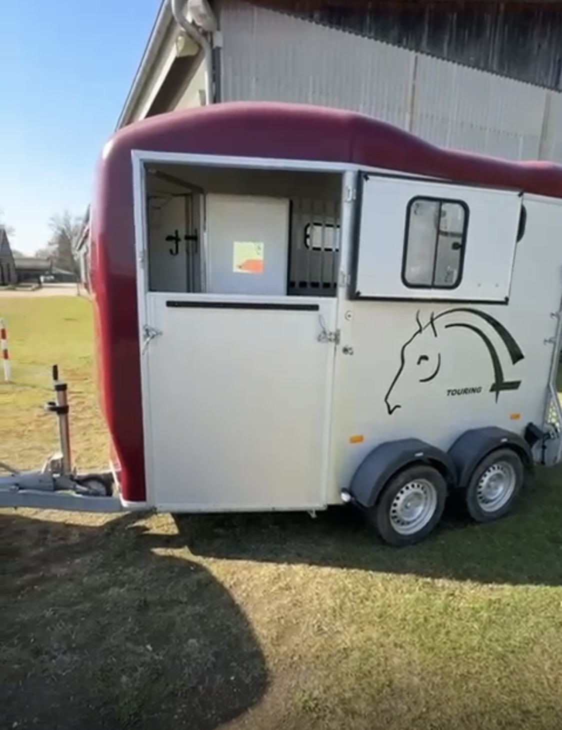 Product gallery image