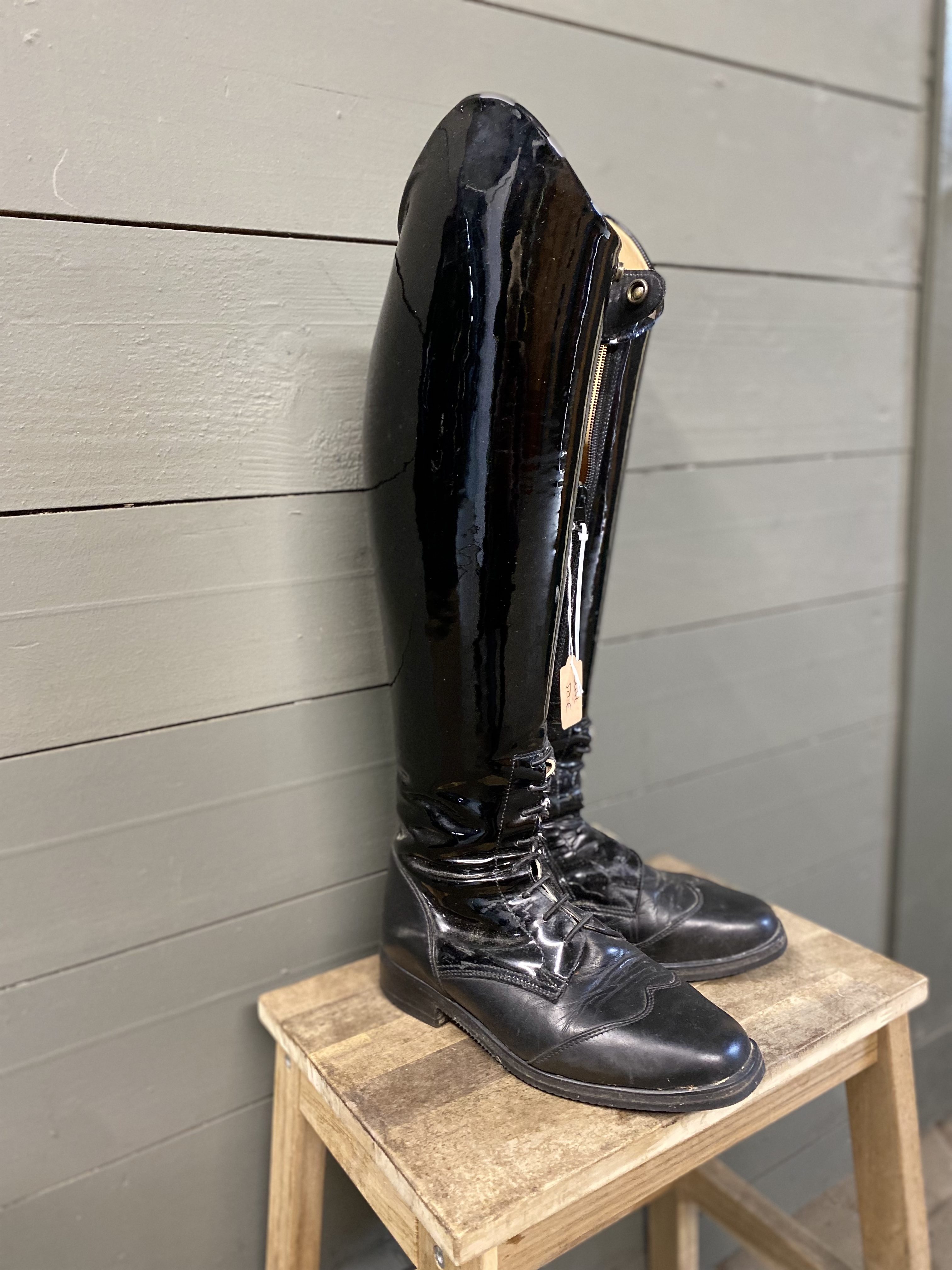 Product hero image
