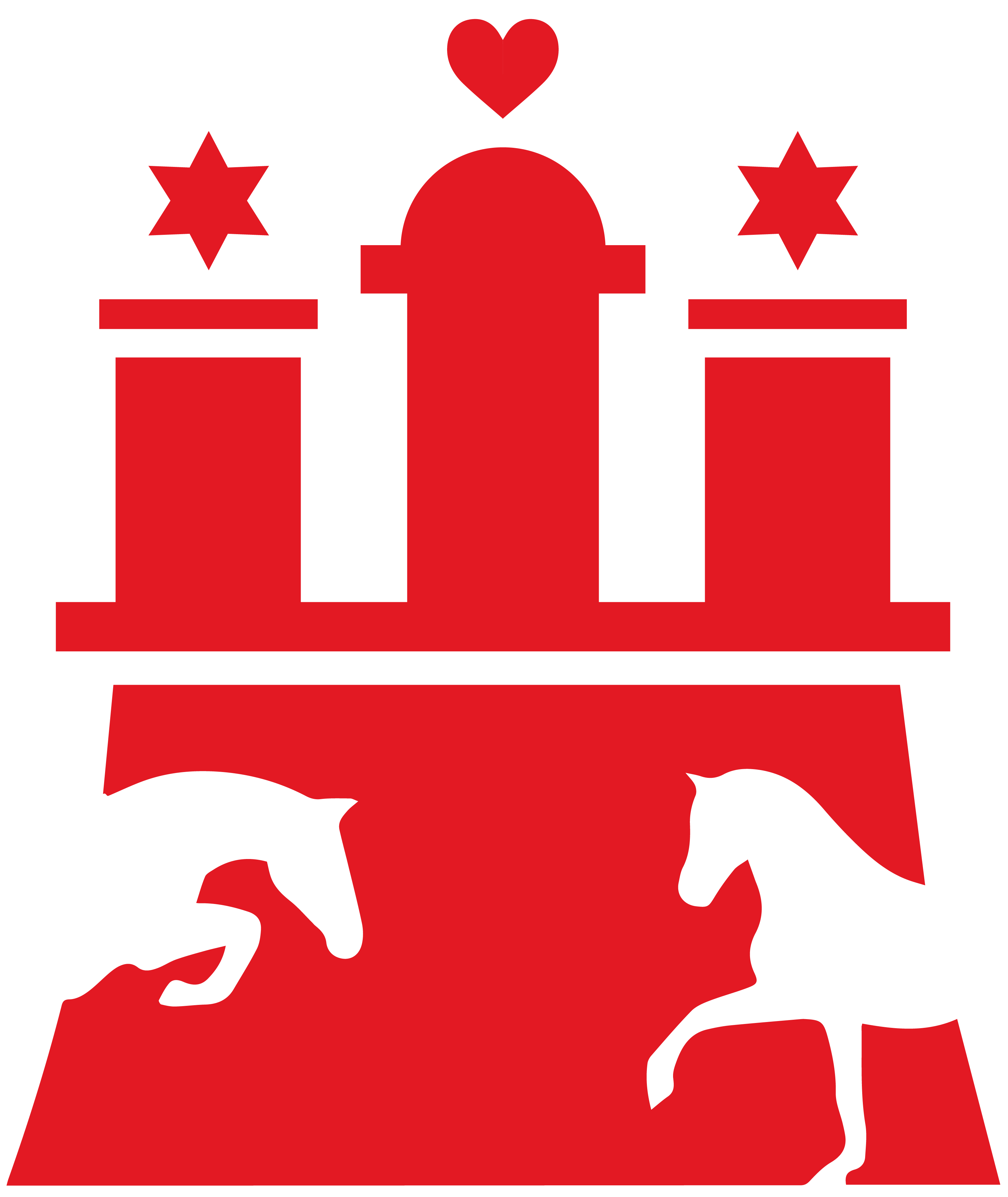 Studentenreitgruppe Hamburg