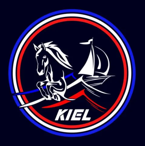 Stable logo