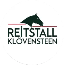 Stable logo
